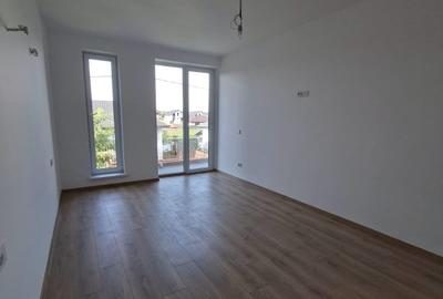 Apartament 150 mp, intabulat, Holboca - 10