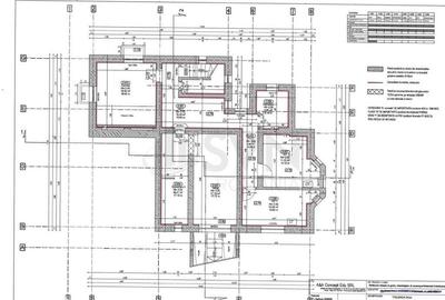 Vila Deosebita 12 camere Aviatorilor - 7