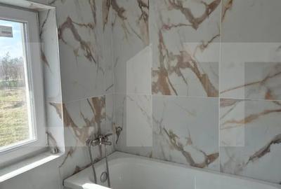 Duplex Mosnita Noua Finalizat - 5