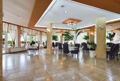 Spațiu comercial, de 585 mp, în Vladimirescu - 20