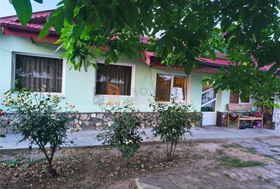 Casa tip parter zona Dealul Viei - 3