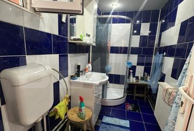 Casa solida pe Bld. Ecaterina Teodoroiu Targu Jiu - 1