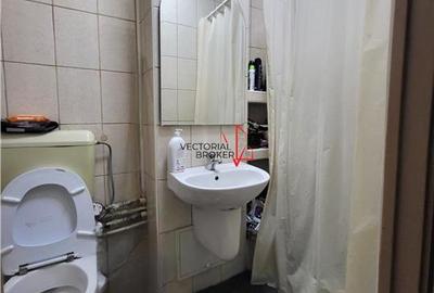 Apartament cu 4 camere decomandat în Nicolae Grigorescu - 9