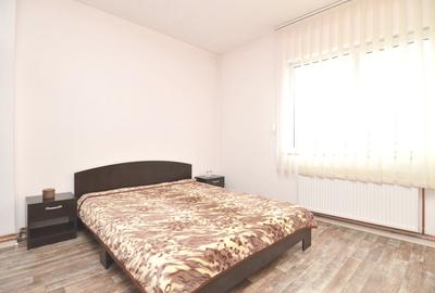 Apartament 2 Camere Eminescu -Str. Aurel Vlaicu | Localizare Extraordinara - 8