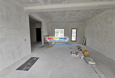 Casă individuală cu 5 camere cu Teren 400 Mp în Central - 48