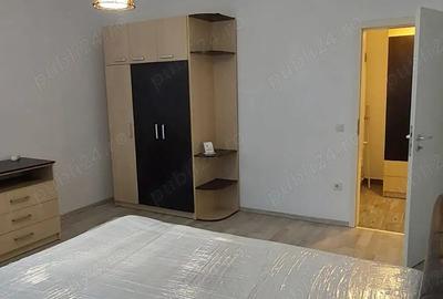 Inchiriez garsoniera Avantgarden3 - 3