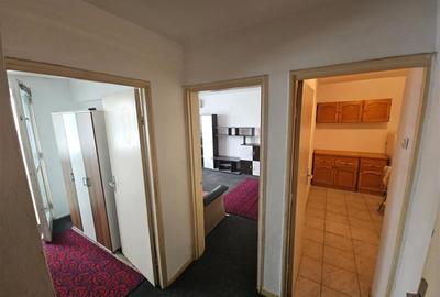 Apartament cu 2 camere decomandat în Tineretului - 5