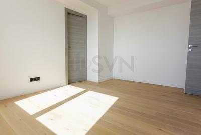 Apartament cu 2 camere decomandat în Floreasca - 2