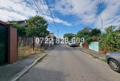 Fundeni, Cartierul Dacic - 3