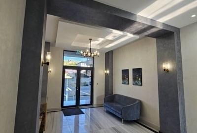 Apartament cu 1 camere decomandat, suprafata 40mp, intabulat //  COMISION 0% - 2