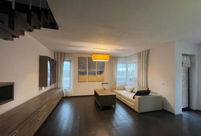 Apartament cu 3 camere semidecomandat în Calea Dumbrăvii - 7