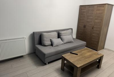 Militari, Uverturii, Ajustorului, cu parcare privata si centrala proprie - 3