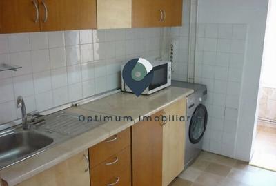 Apartament cu 2 camere decomandat, mobilat în Mărăști - 2