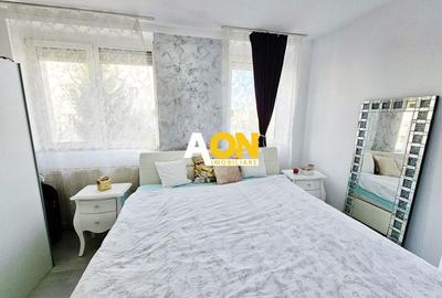 Apartament 2 camere, cu scara interioara, 55 mp utili, cartier Tolstoi - 2