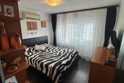 Apartament cu 3 camere decomandat, mobilat în Autogară - 11