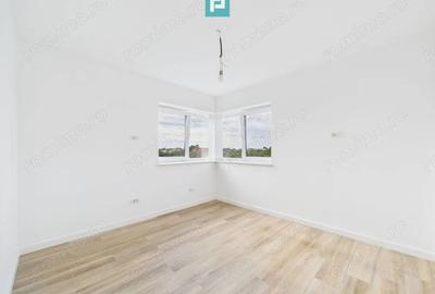 Duplex premium in Mehala, la 10 minute de Centru - 7