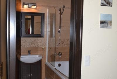 Apartament 2 Camere de Inchiriat - 1