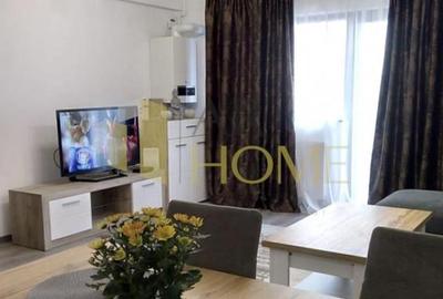 Apartament 2 camere, de lux, bloc nou, in Ploiesti, zona ce - 16