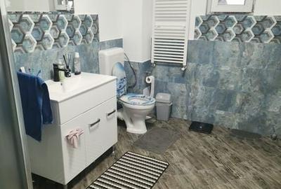 Casă cu 3 camere cu Teren 124 Mp în Cumpăna - 3