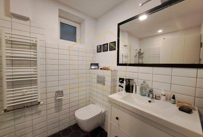 Com 0% Apartament cu o cameră langă Bega | Nokia Com 0% Apartament cu o cameră langă Bega | Nokia - 6