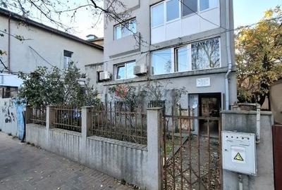 Garsoniera | 38mp | 5 min Unirii | Ideal Investitie | COMISION 0 - 5