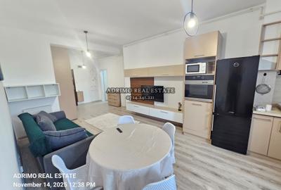 Ap2cam Bloc Nou - Parcare Privata - Euromaterna - 500 euro - Termen LUng - 5