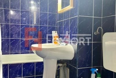 COMISION 0% - Apartament 2 camere de vanzare, zona Timocului - Saguna - 8