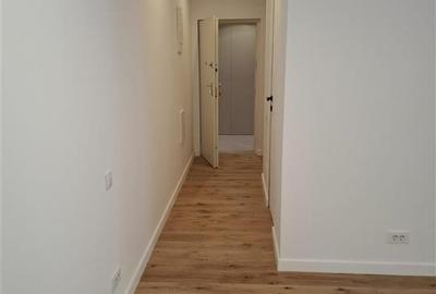 Birou, de 60 mp, în Unirii - 9