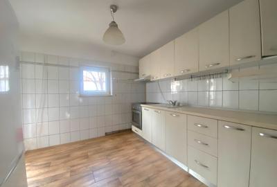 Lovely house with private pool in Herastrau-In complete renovation! - 4