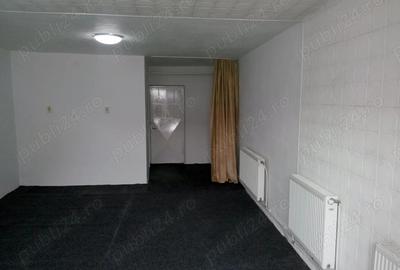 Spațiu comercial, de 35 mp, în 1 Mai - 5