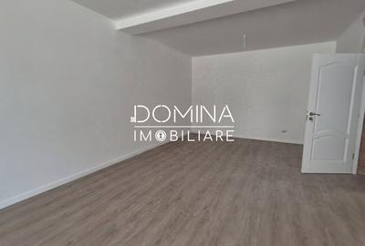 Apartament cu 2 camere decomandat în Unirii - 6