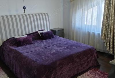 Vand vila Snagov Tancabesti Ilfov - 3