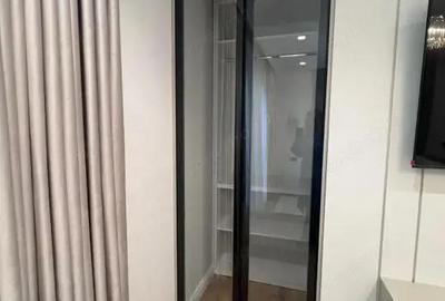 Casă cu 5 camere cu Teren 200 Mp în Rădăuți - 2