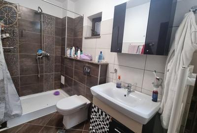 VILA INDIVIDUALA-APARATORII PATRIEI-5 minute METROU VILA INDIVIDUALA-APARATORII PATRIEI-5 minute METROU - 15