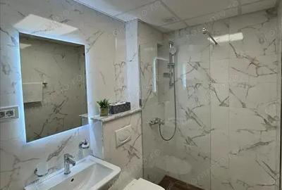 Garsonieră în Apărătorii Patriei