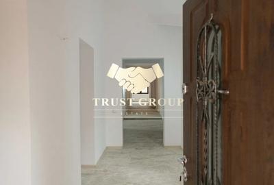 -  Herastrau-Nordului  - Casa de vanzare - 4