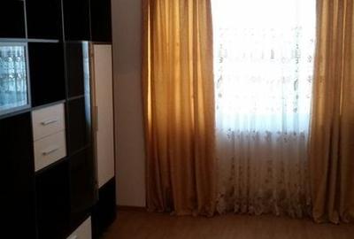 Garsoniera renovata, baie proprie, mobilata - Micro 40, langa Mall - 3