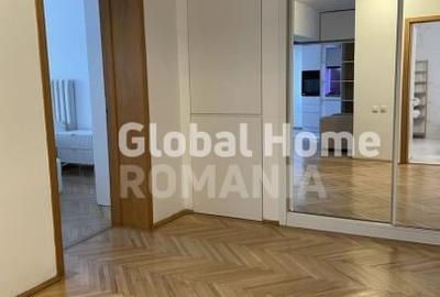 Apartament 2 camere Blv Unirii | 67mp| Renovat-Mobilat-Utilat - 5