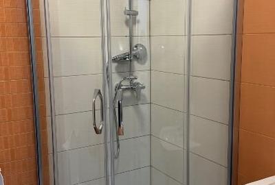 De  iinchiriat zona Pipera. - 3