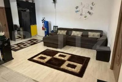 Casă cu 3 camere cu Teren 880 Mp în Central - 2