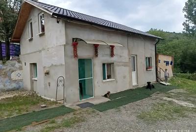 Casa mera judetul cluj - 5