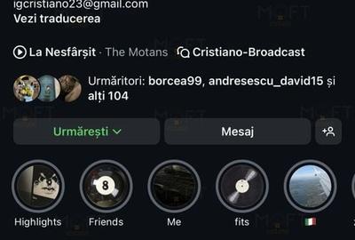 2 camere | BIROU | CABINET | 3 MINUTE METROU TINERETULUI - 3