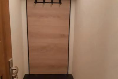 Colentina / Baicului - Garsoniera confort 1 Sporit - Suprafata  40 mp - 8