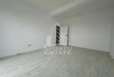 Apartament cu 2 camere decomandat în Calea Urseni - 2