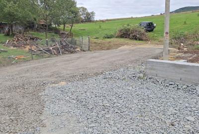 Spațiu comercial, în Central - 4