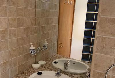 Apartament cu 2 camere decomandat în Mihai Bravu - 6