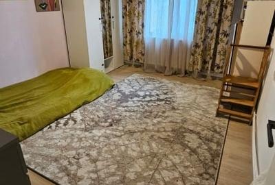 Direct proprietar - Apartament 3 camere in vila - 5