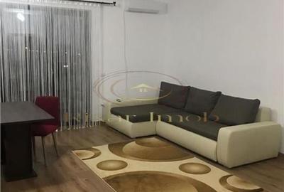 Apartament de inchiriat, 2 camere, Giroc - 5