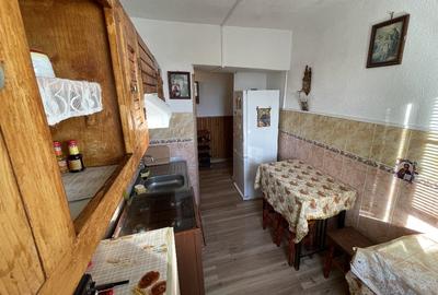 Apartament 2 Camere Baicoi Central Prahova - 3