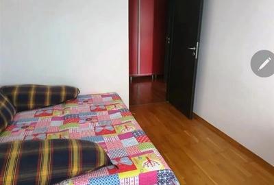Inchiriem Apartament 3 Camere, Mobilat, Open Space, Judetean - 6